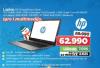 Win Win Shop HP Laptop 15