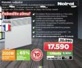 Win Win Shop Panelni radijator Noirot