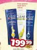 Dis market Clear Šampon za kosu