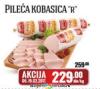 Matijević Matijević Pileća kobasica Matijević Matijević Pileća kobasica
