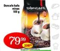 Dis market Doncafe Minas kafa, 100g