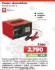 Win Win Shop Einhell Punjač akumulatora Win Win Shop Einhell Punjač akumulatora