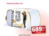 IDEA Pantene Poklon set IDEA Pantene Poklon set