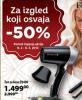 MAXI Remington Fen za kosu MAXI Remington Fen za kosu