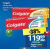 IDEA Colgate Pasta za zube IDEA Colgate Pasta za zube