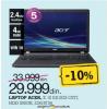 Emmezeta Acer Laptop ES1 Emmezeta Acer Laptop ES1