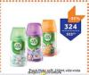 TEMPO Air wick Osveživač prostora TEMPO Air wick Osveživač prostora