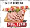 Matijević Matijević Posebna kobasica Matijević Matijević Posebna kobasica