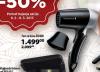 MAXI Remington Fen za kosu MAXI Remington Fen za kosu