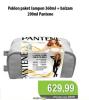 Univerexport Pantene Poklon set Univerexport Pantene Poklon set