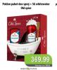 Univerexport Old Spice Kozmetički poklon set Univerexport Old Spice Kozmetički poklon set