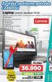 Win Win Shop Laptop Lenovo IdeaPad 110-15 + tablet