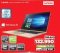 Win Win Shop Laptop Lenovo IdeaPad 710s-131KB