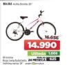 Win Win Shop Adria Bicikl Adria Bonati