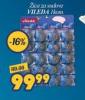 Aman doo Vileda Žica za posuđe inox Aman doo Vileda Žica za posuđe inox