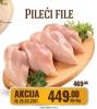 Matijević Matijević Pileći file Matijević Matijević Pileći file