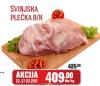 Matijević Matijević Svinjska plećka Matijević Matijević Svinjska plećka