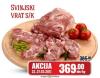 Matijević Matijević Svinjski vrat Matijević Matijević Svinjski vrat