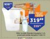 TEMPO Aquaphor Filter za vodu TEMPO Aquaphor Filter za vodu