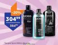 TEMPO Šampon za kosu Syoss, 500ml
