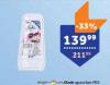 TEMPO Glade Apsorber TEMPO Glade Apsorber