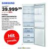 Home Center Samsung Frižider