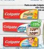 Aroma Colgate Pasta za zube Aroma Colgate Pasta za zube