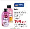 DM market Balea gel za tuširanje, 350 ml