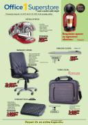 Katalog Office1 Superstore april-maj 2017 Katalog Katalog Office1 Superstore april-maj 2017