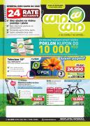 Katalog Win Win akcija april 2017 Katalog Katalog Win Win akcija april 2017