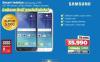 Win Win Shop Samsung Galaxy J7 mobilni telefon