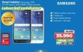 Win Win Shop Samsung J710 mobilni telefon