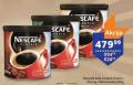 TEMPO Nescafe Classic instant kafa u limenci, 200 g