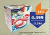 TEMPO Luminarc Set za ručavanje TEMPO Luminarc Set za ručavanje