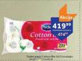 TEMPO Perfex Cotton like toalet papir, 16/1
