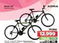 Win Win Shop Bicikl Adria Nomad 26in