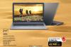 Gigatron Asus Laptop Gigatron Asus Laptop