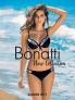 Akcija Katalog Bonatti kupaći kostimi leto 2017 55882