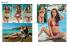 Akcija Katalog Bonatti kupaći kostimi leto 2017 55892