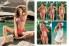 Akcija Katalog Bonatti kupaći kostimi leto 2017 55894