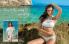 Akcija Katalog Bonatti kupaći kostimi leto 2017 55896