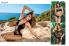 Akcija Katalog Bonatti kupaći kostimi leto 2017 55913