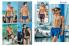 Akcija Katalog Bonatti kupaći kostimi leto 2017 55919