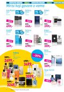 Akcija Lilly, katalog 12. maj do 8. jun 2017 Katalog Akcija Lilly, katalog 12. maj do 8. jun 2017