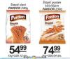 Aman doo Marbo Pardon štapići Aman doo Marbo Pardon štapići