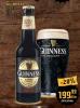 IDEA Guinness Extra Stout pivo