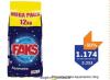 TEMPO Faks Deterdžent za veš TEMPO Faks Deterdžent za veš