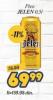 Aman doo Jelen Svetlo pivo 0.5l u limenci Aman doo Jelen Svetlo pivo 0.5l u limenci