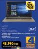 Gigatron Asus Laptop Gigatron Asus Laptop