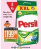 Gomex Persil Deterdžent za veš Gomex Persil Deterdžent za veš